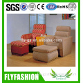 Cheap pedicure spa sofa massage chair (OF-58)